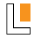 LORENZO LENTATI Logo
